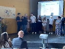 InteA23_25