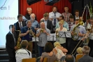 Verabschiedung PA 2016 - 04