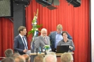 Verabschiedung PA 2016 - 05