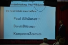 Verabschiedung PA 2016 - 09
