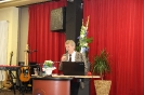 Verabschiedung PA 2016 - 10