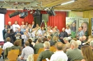 Verabschiedung PA 2016 - 12