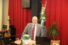 Verabschiedung PA 2016 - 13