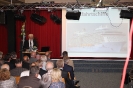 Verabschiedung PA 2016 - 14