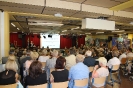 Verabschiedung PA 2016 - 15
