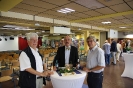 Verabschiedung PA 2016 - 1