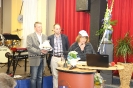 Verabschiedung PA 2016 - 22