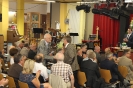 Verabschiedung PA 2016 - 23