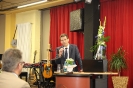 Verabschiedung PA 2016 - 24
