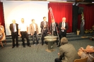 Verabschiedung PA 2016 - 26