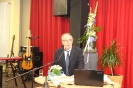 Verabschiedung PA 2016 - 30