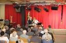 Verabschiedung PA 2016 - 31
