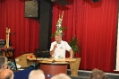 Verabschiedung PA 2016 - 32