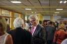 Verabschiedung PA 2016 - 37