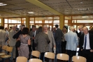 Verabschiedung PA 2016 - 3