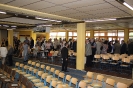 Verabschiedung PA 2016 - 4