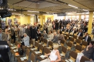 Verabschiedung PA 2016 - 5