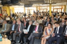 Verabschiedung PA 2016 - 7