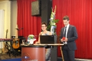 Verabschiedung PA 2016 - 8