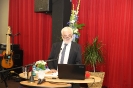 Verabschiedung PA 2016 - 9
