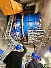 Wien_11