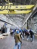 Wien_12