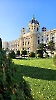 Wien_1