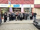 Wien_4