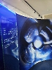 Wien_6