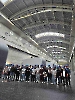 Wien_9