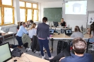 WvO_20