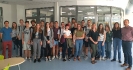 WvO_26