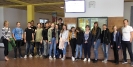 WvO_7