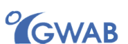 logo gwab